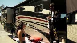'My New Black Stepdaddy 23' screenshot nº 67