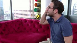 Captura de 'Teacher Dominations 2' nº 44