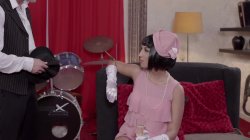'Brunette Fuck Dolls' screenshot nº 46