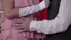 'Brunette Fuck Dolls' screenshot nº 48