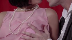 'Brunette Fuck Dolls' screenshot nº 52