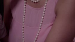 'Brunette Fuck Dolls' screenshot nº 63