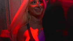'Blacked Raw V38' screenshot nº 5