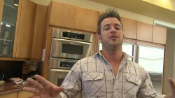 Captura de 'Supersize Big Tits & Big Dicks' nº 38
