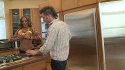 Captura de 'Supersize Big Tits & Big Dicks' nº 41