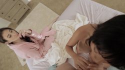 'Little Asians Vol. 7' screenshot nº 25