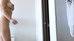 'Little Asians Vol. 7' screenshot nº 50