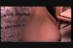 Captura de 'Blow Job University 2' nº 35