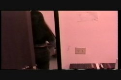 Captura de 'Blow Job University 2' nº 45