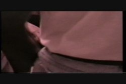 Captura de 'Blow Job University 2' nº 49