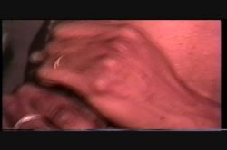 Captura de 'Blow Job University 2' nº 65