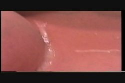 Captura de 'Blow Job University 2' nº 87