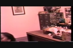 Captura de 'Blow Job University 2' nº 95