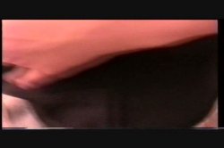 Captura de 'Blow Job University 2' nº 118