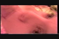 Captura de 'Blow Job University 2' nº 127