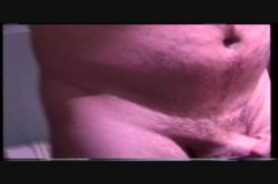 Captura de 'Blow Job University 2' nº 138