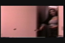 Captura de 'Blow Job University 2' nº 18