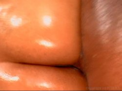'Giant Black Greeze Butts 3' screenshot nº 56