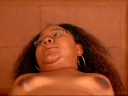 'Giant Black Greeze Butts 3' screenshot nº 59