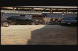 'Cleopatra Does Hollywood' screenshot nº 35