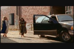 'Cleopatra Does Hollywood' screenshot nº 37