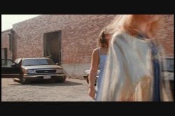 'Cleopatra Does Hollywood' screenshot nº 38