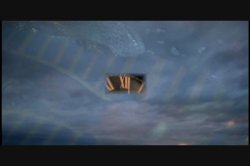 'Cleopatra Does Hollywood' screenshot nº 5