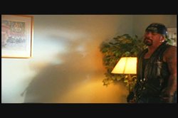 'Cleopatra Does Hollywood' screenshot nº 67