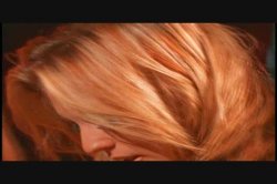 'Cleopatra Does Hollywood' screenshot nº 73