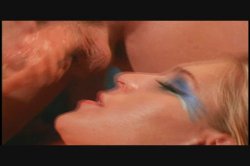 'Cleopatra Does Hollywood' screenshot nº 82