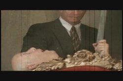 'Cleopatra Does Hollywood' screenshot nº 1
