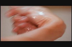 'Cleopatra Does Hollywood' screenshot nº 104