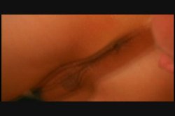 'Cleopatra Does Hollywood' screenshot nº 11