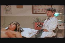 'Cleopatra Does Hollywood' screenshot nº 116