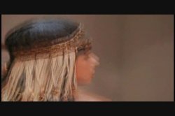 'Cleopatra Does Hollywood' screenshot nº 118