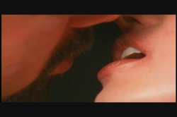 'Cleopatra Does Hollywood' screenshot nº 128