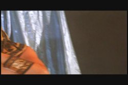 'Cleopatra Does Hollywood' screenshot nº 29