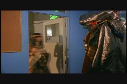 'Cleopatra Does Hollywood' screenshot nº 31