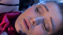 'My Tits Are Real' screenshot nº 24
