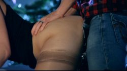 'My Tits Are Real' screenshot nº 29