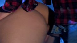 'My Tits Are Real' screenshot nº 30