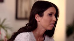 Captura de 'After Hours Massage' nº 11
