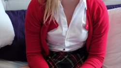 'Private School Sluts 5 (2 Disc)' screenshot nº 79