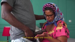 'Mature To Fuck: Tigresa' screenshot nº 7