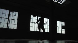 Captura de 'Performers Of The Year 2009' nº 5