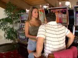 'My Sister's Hot Friend Vol. 16' screenshot nº 117