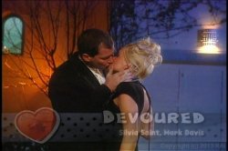 Captura de 'Adam & Eve's Legendary Couples' nº 15