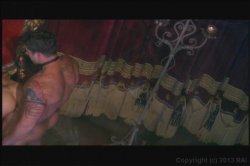 Captura de 'Adam & Eve's Legendary Couples' nº 41