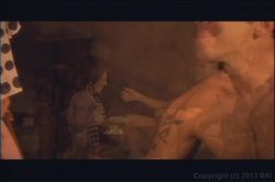 Captura de 'Adam & Eve's Legendary Couples' nº 45