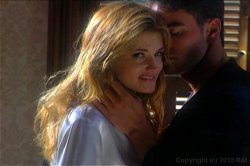 Captura de 'Adam & Eve's Legendary Couples' nº 63